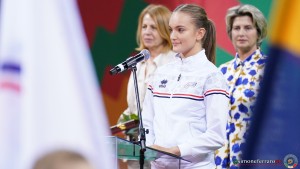 apertura ph simone ferraro dsc03154 copia